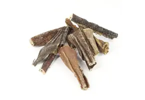 The Pet Loft Runderpens Kort