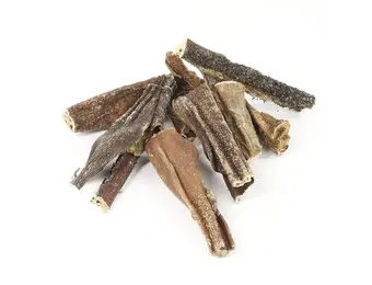 The Pet Loft Runderpens Kort