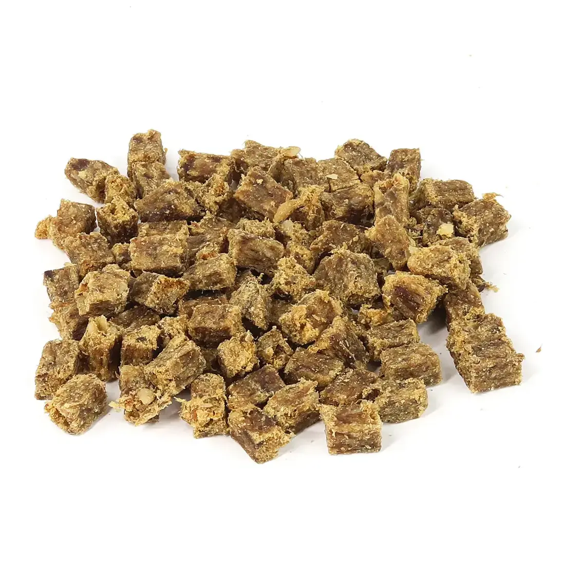 The Pet Loft Hertenblokjes