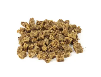 The Pet Loft Hertenblokjes