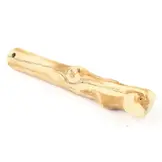 Koffieboomwortel Kauwstok