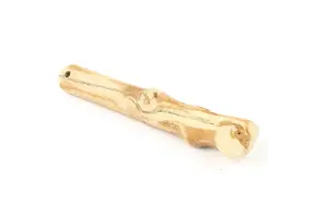 Koffieboomwortel Kauwstok