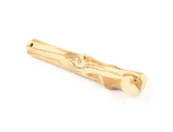 The Pet Loft Koffieboomwortel Kauwstok