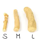 The Pet Loft Koffieboomwortel Kauwstok