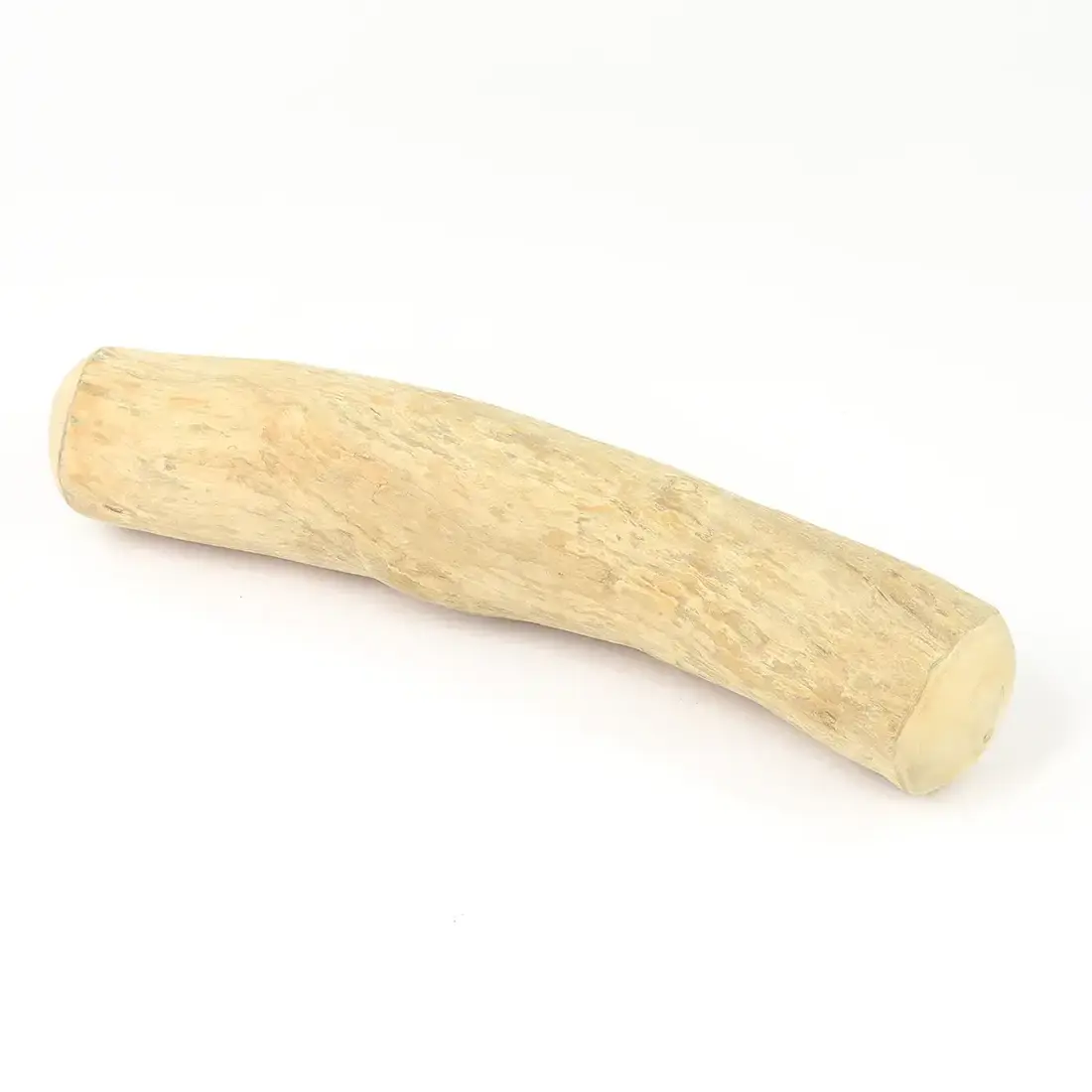 Koffieboomwortel Kauwstok