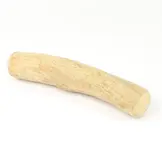 The Pet Loft Koffieboomwortel Kauwstok