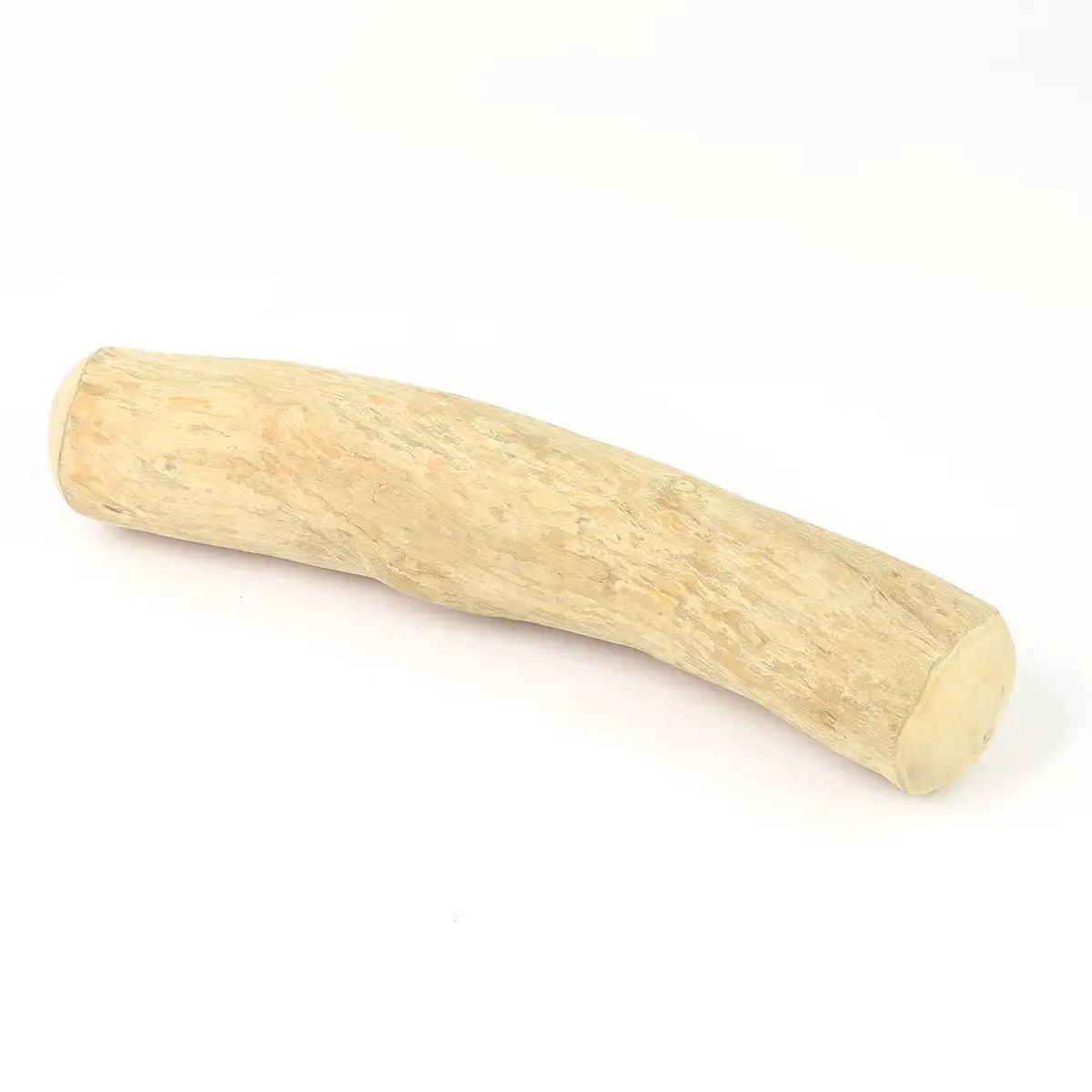 The Pet Loft Koffieboomwortel Kauwstok