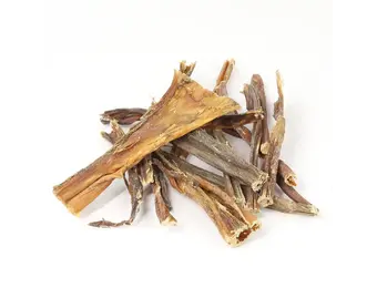 The Pet Loft Kamelenpens