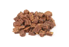 The Pet Loft Geitenblokjes