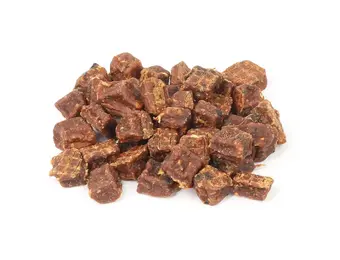 The Pet Loft Geitenblokjes