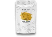 Hokuō® Bottenbouillon Kip