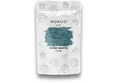 Hokuō® Bottenbouillon Vis