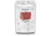 Hokuō® Bottenbouillon Eend