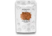 Hokuō® Bottenbouillon Kalkoen