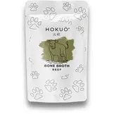 Hokuō® Bottenbouillon Rund