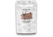 Hokuō® Bottenbouillon Rendier