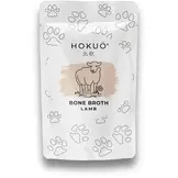 Hokuō® Bottenbouillon Lam