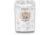 Hokuō® Bottenbouillon Lam