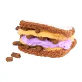 ZippyPaws Snufflerz PB&J Sandwich