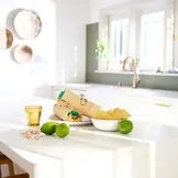 ZippyPaws Snufflerz Roll Burrito