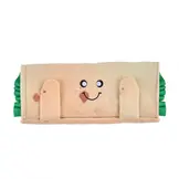 ZippyPaws Snufflerz Roll Burrito