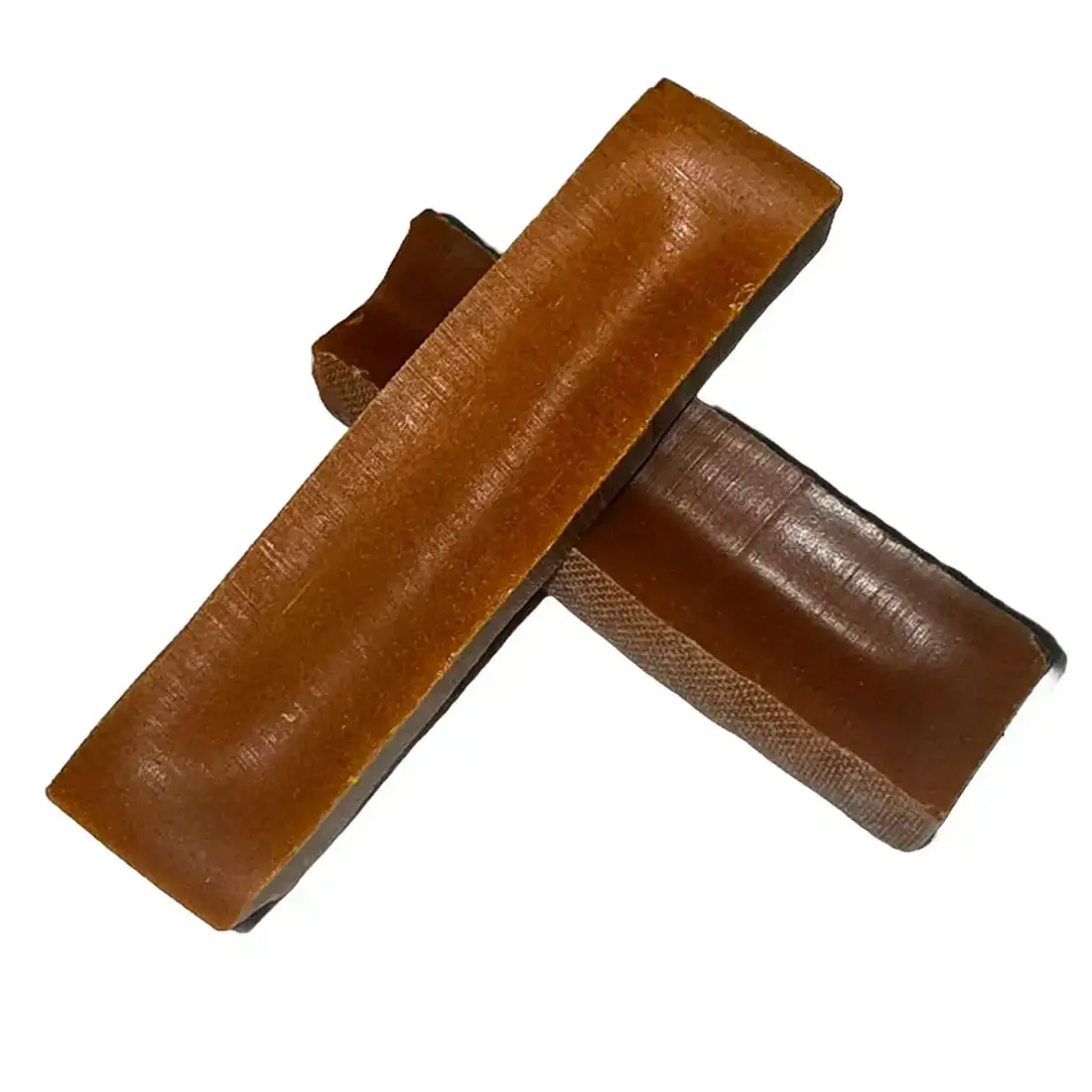 Sanadog Himalaya Kaasstick met Kurkuma