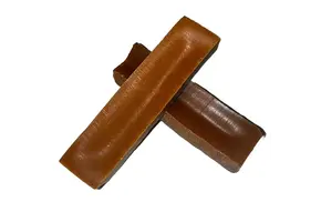 Sanadog Himalaya Kaasstick met Kurkuma