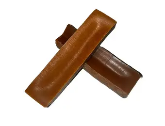 Sanadog Himalaya Kaasstick met Kurkuma