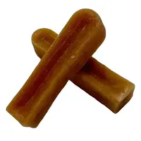 Sanadog Himalaya Kaasstick met Wortel