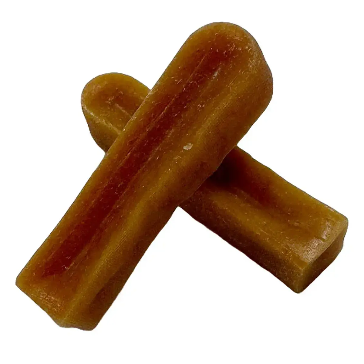 Sanadog Himalaya Kaasstick met Wortel