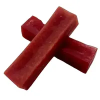 Sanadog Himalaya Kaasstick met Aardbei