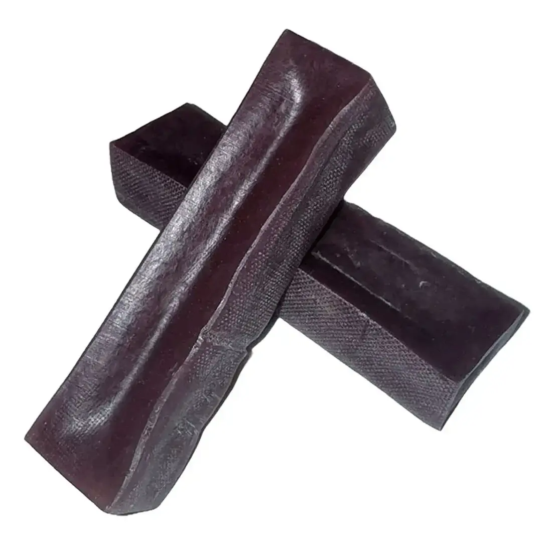 Sanadog Himalaya Kaasstick met Bosbessen