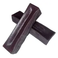 Sanadog Himalaya Kaasstick met Bosbessen