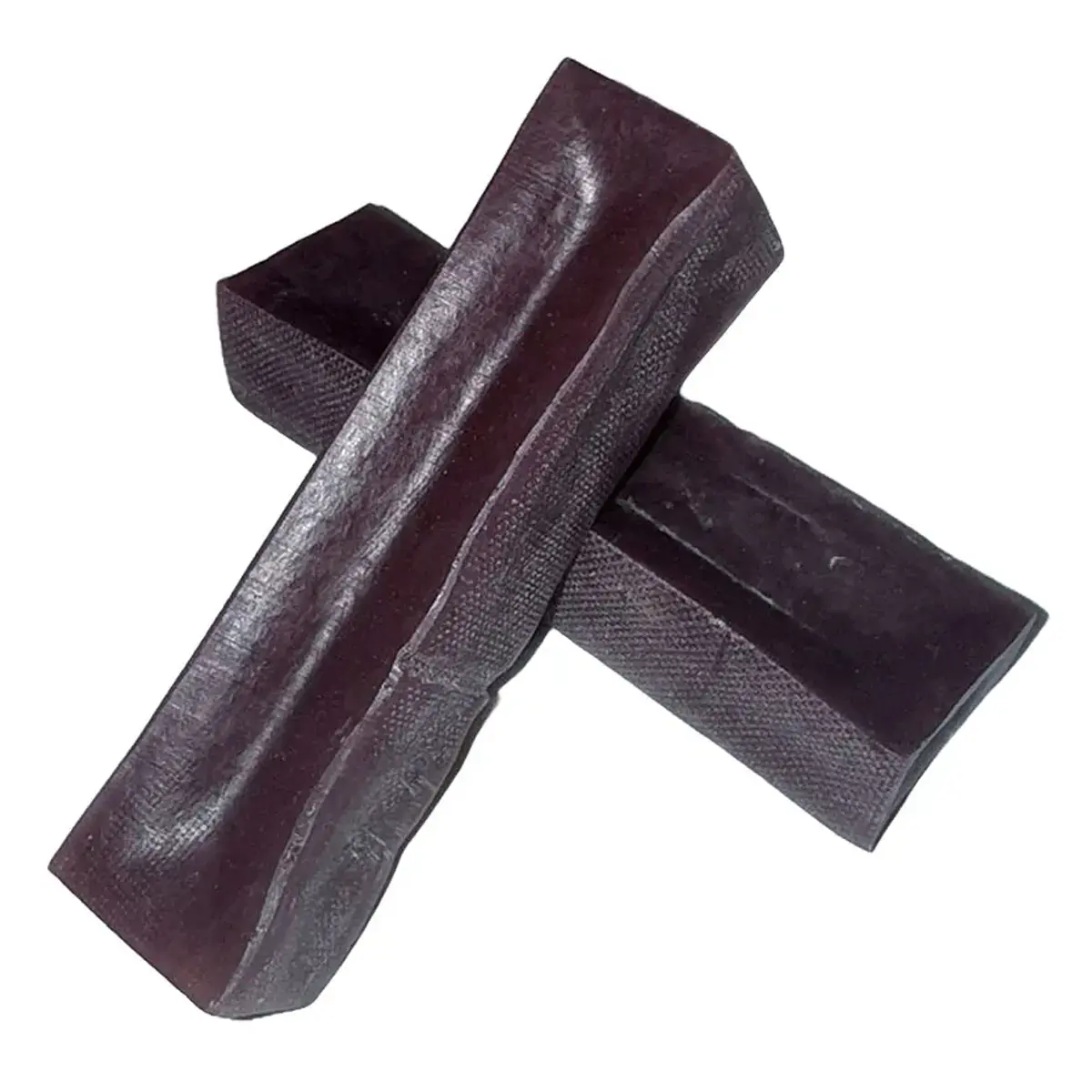 Sanadog Himalaya Kaasstick met Bosbessen