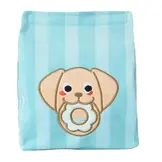 HugSmart Winter Bites – Donuts