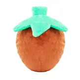 HugSmart Woof Love – Strawberry Chocolate