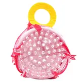 HugSmart Woof Love – Valentines Day Ring