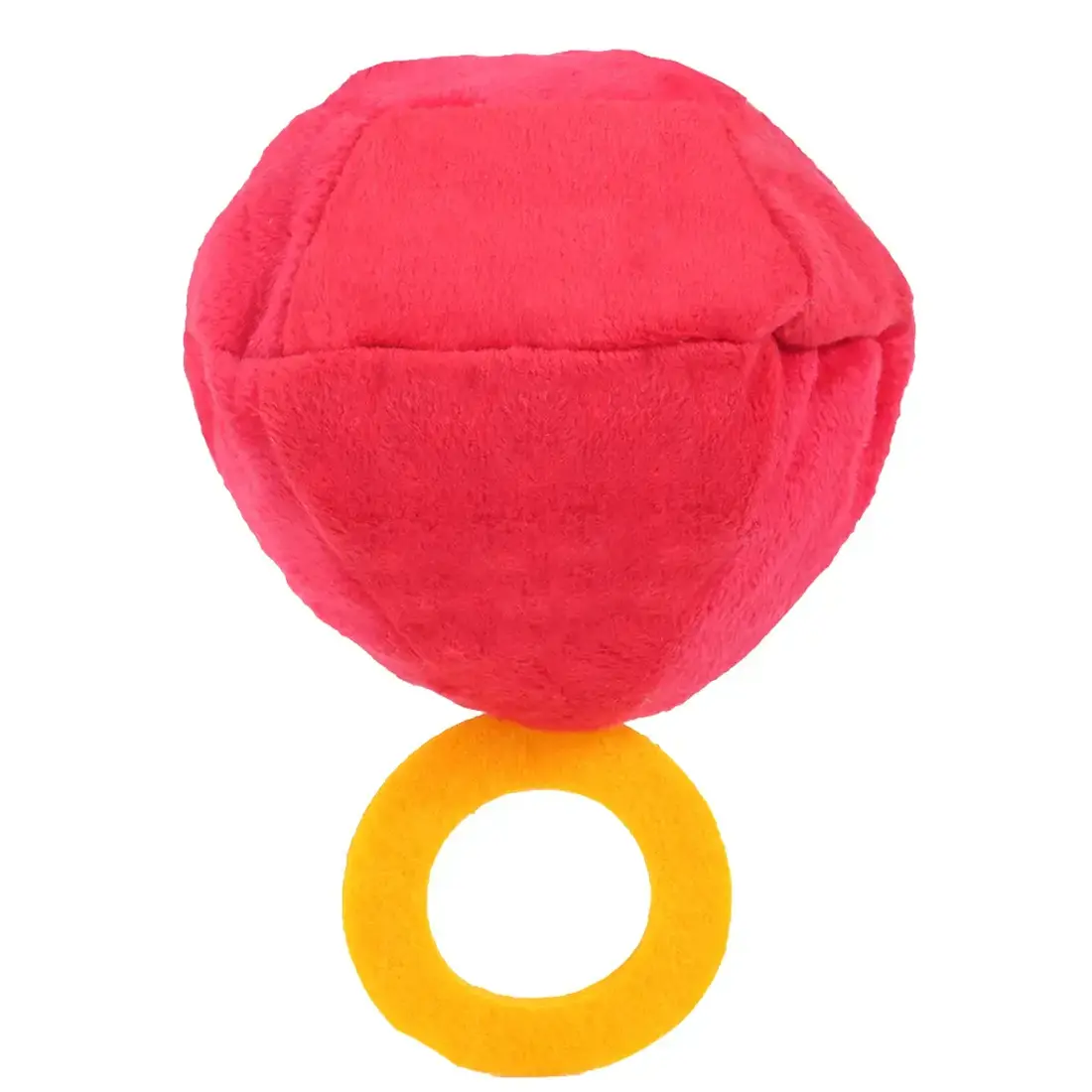 HugSmart Woof Love – Valentines Day Ring