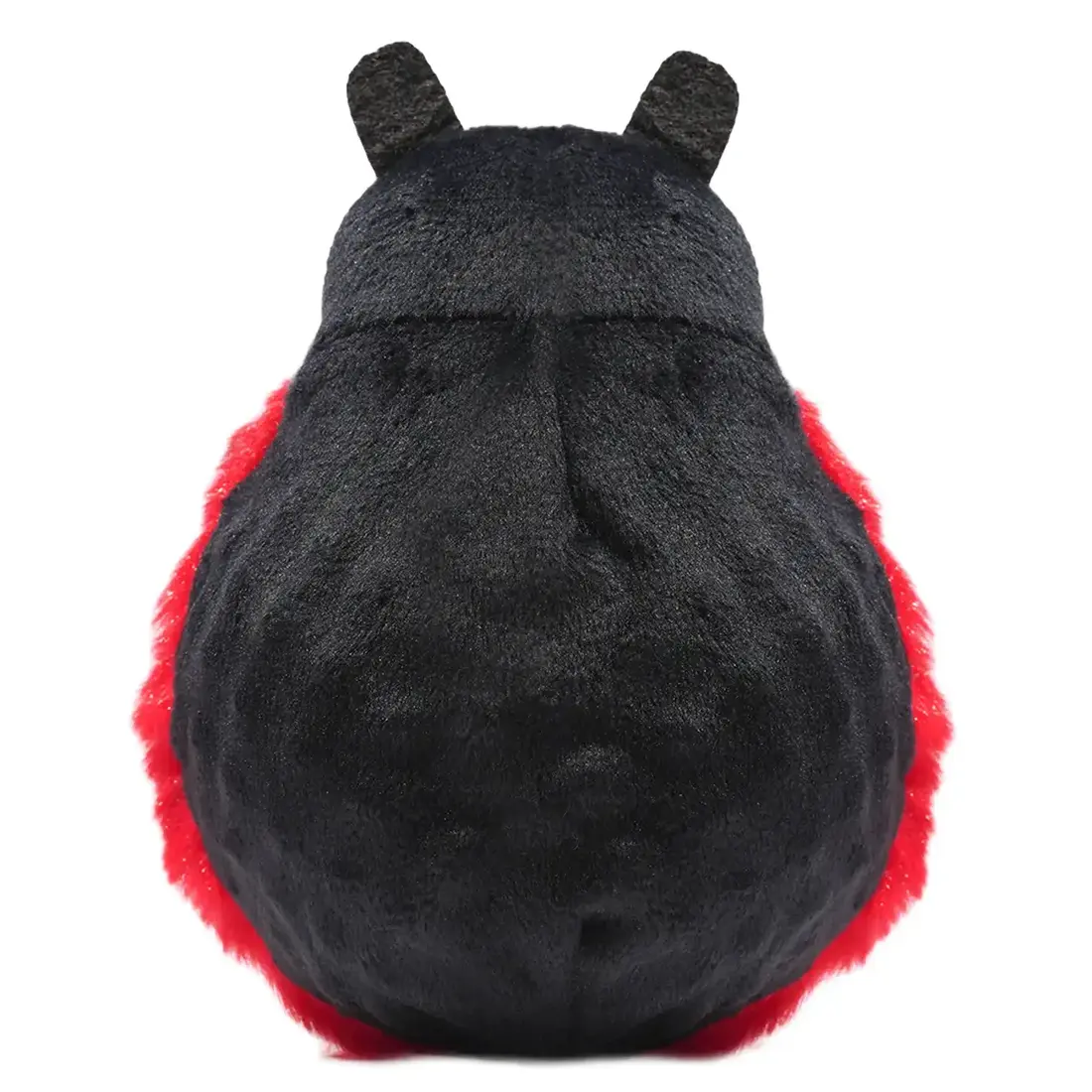 HugSmart Woof Love – Love Bug