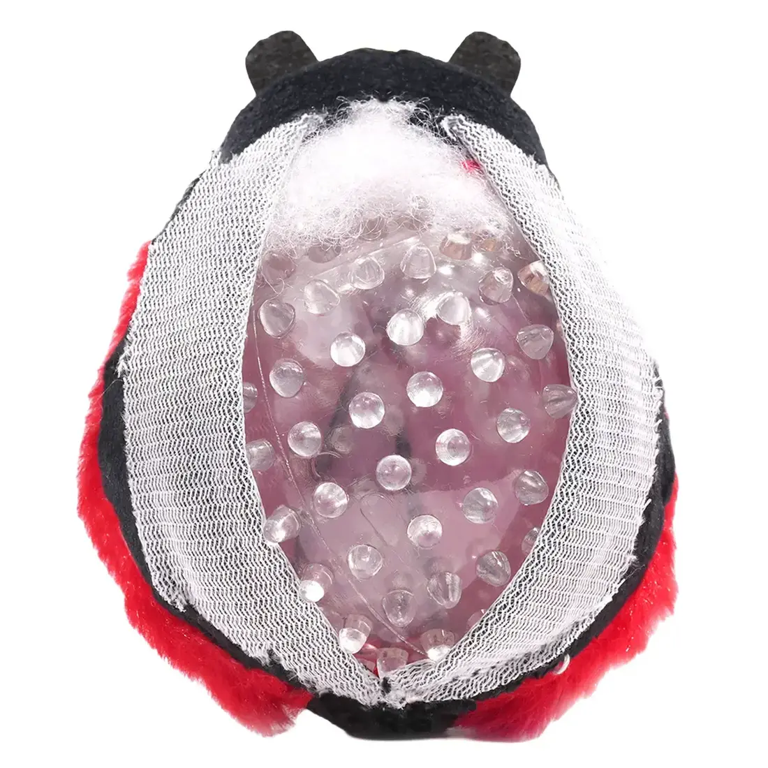 HugSmart Woof Love – Love Bug