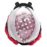 HugSmart Woof Love – Love Bug