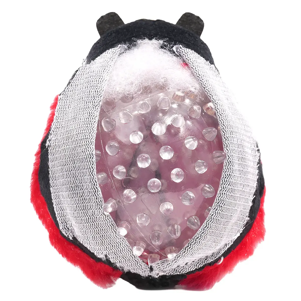 HugSmart Woof Love – Love Bug