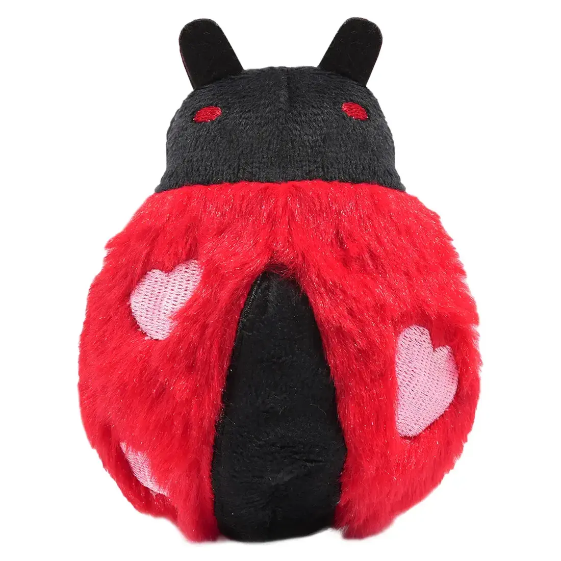 HugSmart Woof Love – Love Bug