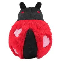 HugSmart Woof Love – Love Bug