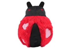 HugSmart Woof Love – Love Bug