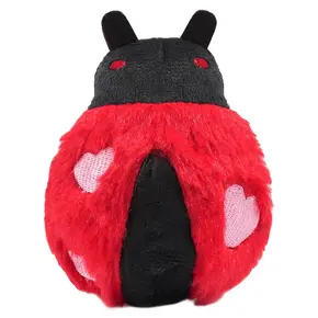 HugSmart Woof Love – Love Bug
