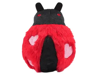 HugSmart Woof Love – Love Bug