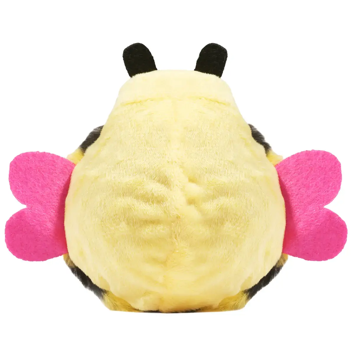 HugSmart Woof Love – Bee Mine
