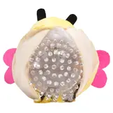 HugSmart Woof Love – Bee Mine