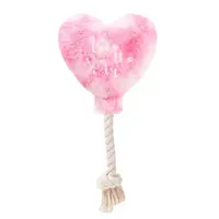 HugSmart Woof Love – Love is in the Air